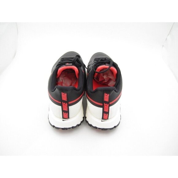 New Nike React Infinity Pro Golf Cleat Shoe Size 10US (CT6620-002) S21 - Picture 5 of 10